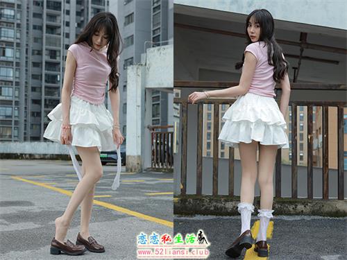 [IESS异思趣向] 丝享家 1738：团团《双重保险》[84P／98MB]