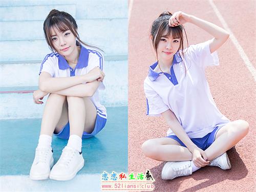 [YALAYI雅拉伊] No.731 那些年 阳阳【40P/50M】