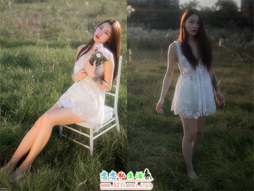 [YALAYI雅拉伊] No.732 寻 籹籹仔【38P/56M】