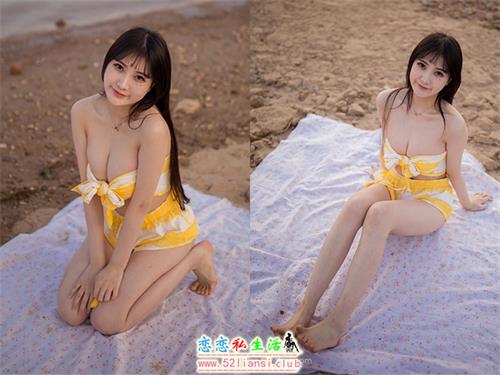 [YALAYI雅拉伊] No.740 令我忘餐 甜酱吖【45P/63M】