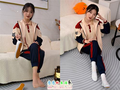 [初夏女神]168期 安妮~【昨日重现】猜猜我有多久没出现了？仿佛如昨天一样吗(带视频)【140P+1V/5.36G】