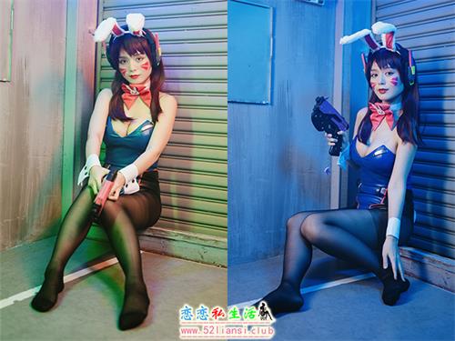 [街拍丝足]401-长腿美模 筱筱 - 宋哈娜【140P/670M】