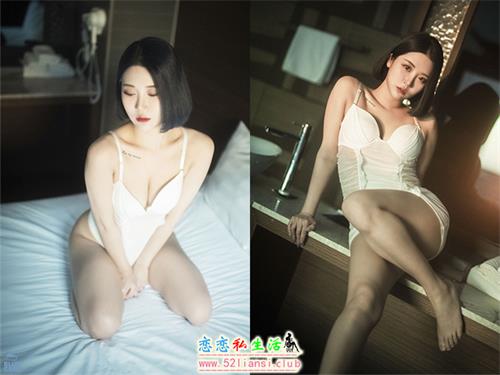 [BlueCake] NO.041 Bomi - SECRET【94P/255M】