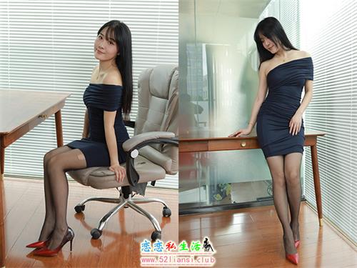 [IESS异思趣向] 丝享家 1759：婉萍《紫色俏佳人》[74P/68MB]