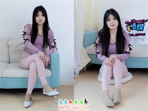 [物恋传媒] No.1993 闪闪-水的形状(带视频)【160P+1V/3.95G】