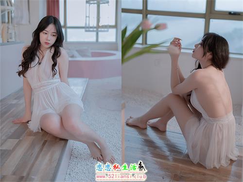 [YALAYI雅拉伊] No.765 笼子里的鸟儿 璎珞【37P/64M】