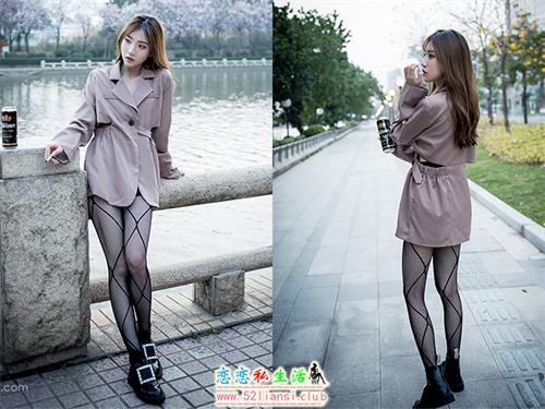 [YALAYI雅拉伊] No.773 驶出伤城 小乔【42P/61M】