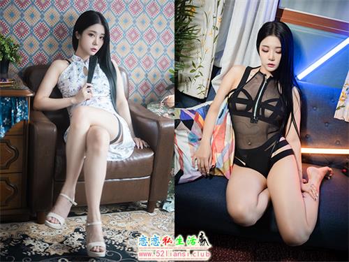 [BlueCake] NO.051 Bomi - LUST + RED.Ve【139P/774M】