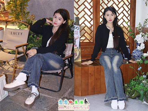 [织梦映像]新刊047 暗夜极光(带视频)【300P+1V/4.89G】