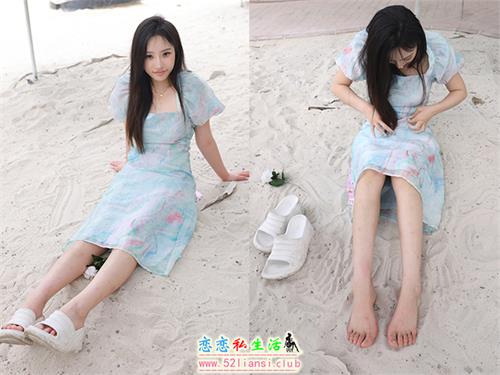 [IMZSOCK爱美足] 2024年-第17期 维尼新品(带视频)【107P+1V/2.08G】