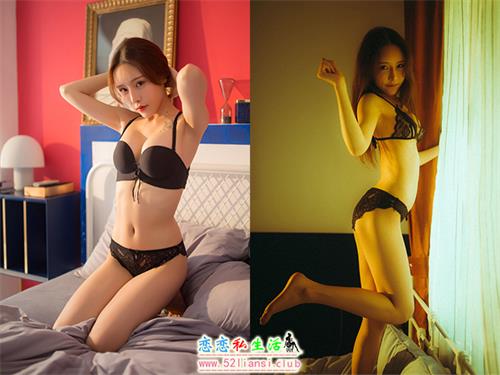 [YALAYI雅拉伊] No.788 寂寞香闺冷 顾纯纯【39P/86M】