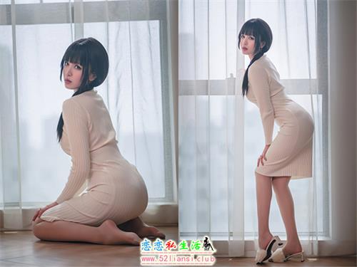 [轩萧学姐] NO.067 肉丝家妻【70P/106M】