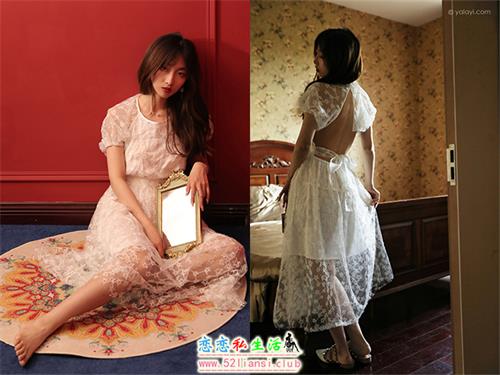 [YALAYI雅拉伊] No.797 看着你离开 佳佳【40P/90M】