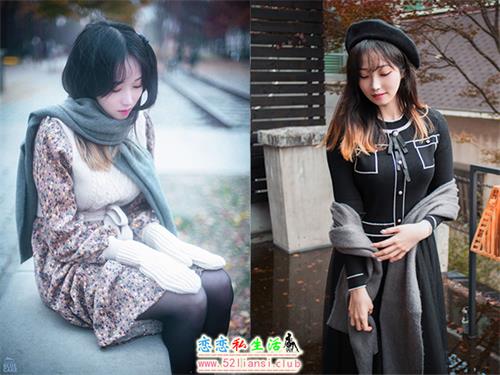 [BlueCake] NO.063 Bambi - Autumn【57P/201M】