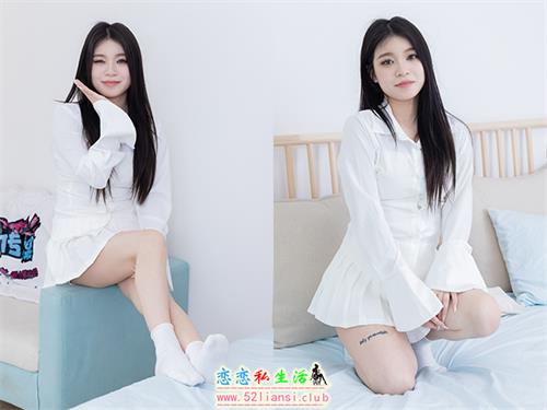 [物恋传媒] No.2014 闪闪-风来自你的方向(带视频)【157P+1V/4.60G】