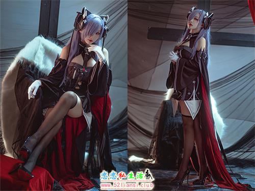 [美图精选]1476-宮本桜-奥古斯特【25P/55M】