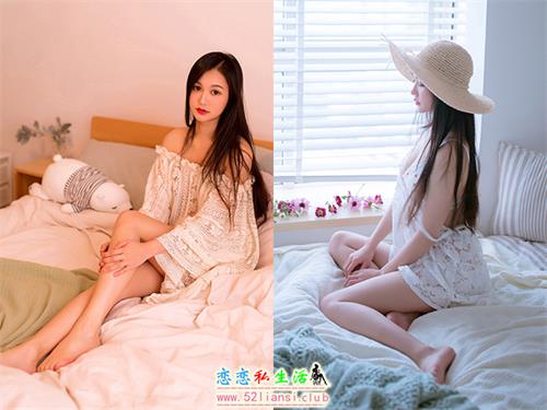 [YALAYI雅拉伊] No.806 羞花 仙儿【56P/92M】