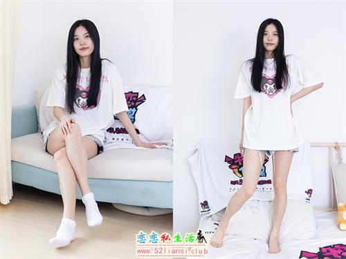 [物恋传媒] No.2016 茯苓-月明星稀(带视频)【170P+1V/5.14G】