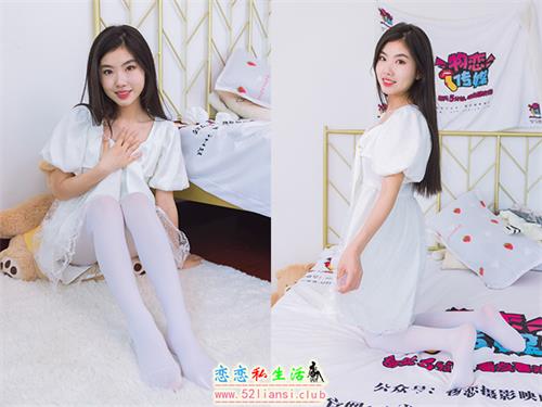 [物恋传媒] No.2018 米米-流星雨滑落(带视频)【150P+1V/2.97G】