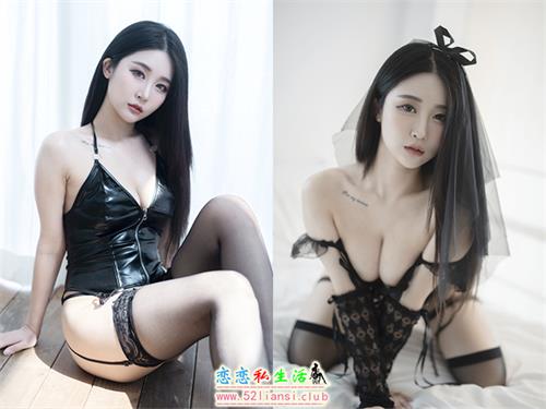 [BlueCake] NO.068 Bomi - Catalina【98P/383M】