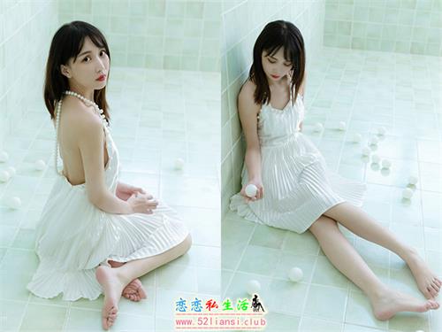 [YALAYI雅拉伊] No.818 窗内窗外 妍妍【33P/81M】