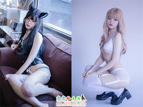 [BlueCake] NO.085 Jenny (정제니) – BLUISH【138P/750M】