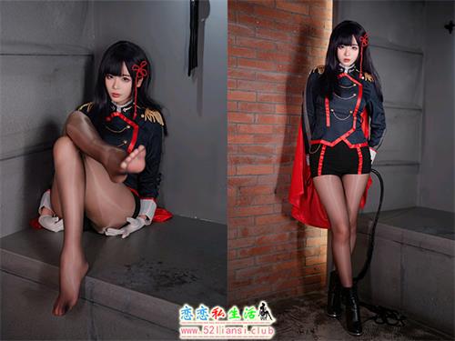 [轩萧学姐] NO.068 山城恋(带视频)【60P+1V/167M】