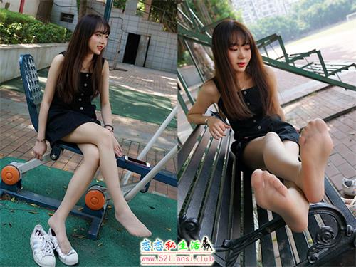 [MussGirl慕丝女郎] NO.359 楚瑶【82P/123M】