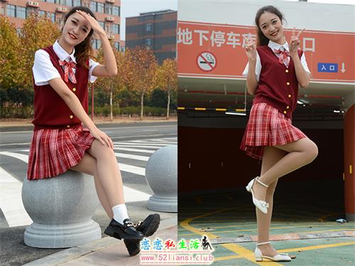 [初夏女神]213期 依依~《久别重逢》我在初夏还是有几期作品的，别以为我消失了(带视频)【130P+1V/5.34G】