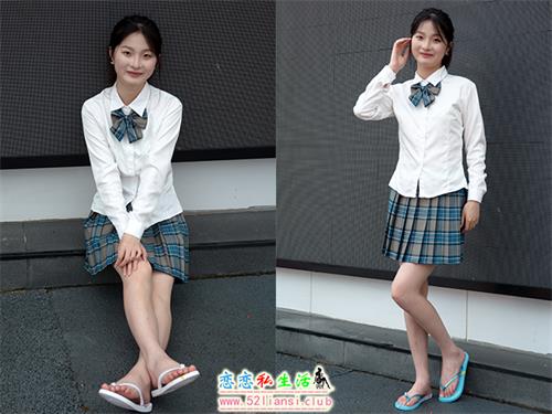 [初夏女神]218期 安妮~【梅雨季节】最近几个星期了，到处都是湿漉漉的(带视频)【110P+1V/4.22G】