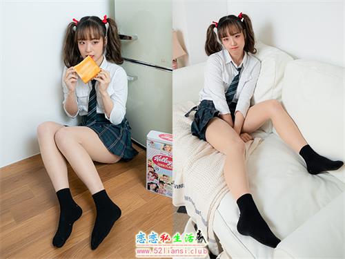 [Muchenne] NO.001 - LK 09【32P/112M】