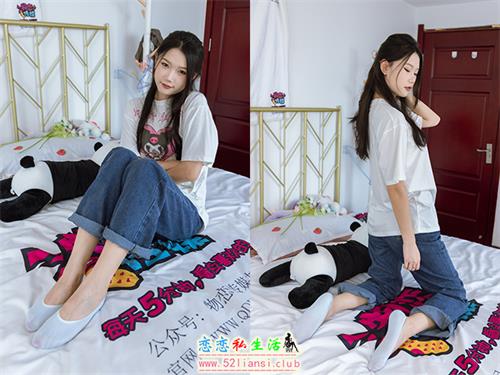 [物恋传媒] No.2067 小竹-风铃摇曳(带视频)【149P+1V/5.11G】