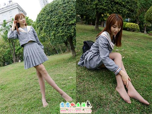 [MussGirl慕丝女郎] NO.366 尧子【75P/172M】