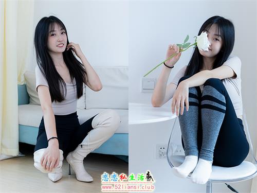 [物恋传媒] No.2069 嘉木-夕阳余晖(带视频)【170P+1V/4.83G】