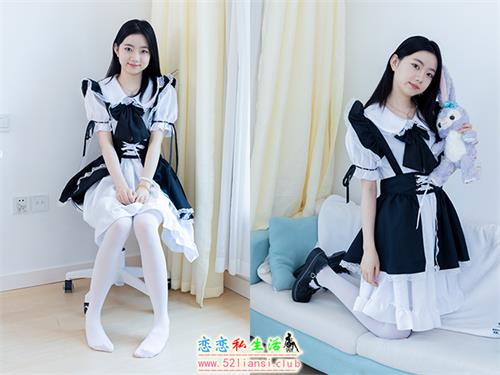 [物恋传媒] No.2073 欢欢-牵你的手(带视频)【160P+1V/4.21G】