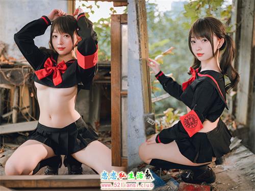 [美图精选]1552-花铃-南半球JK【78P/120M】