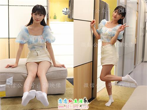 [织梦映像]新刊049 轻似流云-芙蓉不及美人妆(带视频)【300P+1V/6.74G】