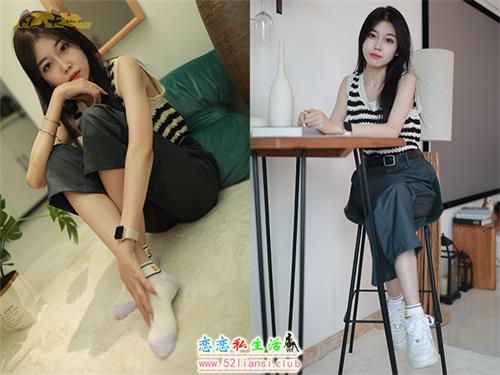 [精选资源]141-凡夫摄影-芳琪 兰舟独上(带视频)【173P+1V/3.3G】