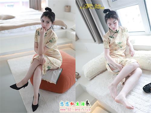 [精选资源]142-凡夫摄影-静丽 青灯古曲(带视频)【264P+1V/2.72G】