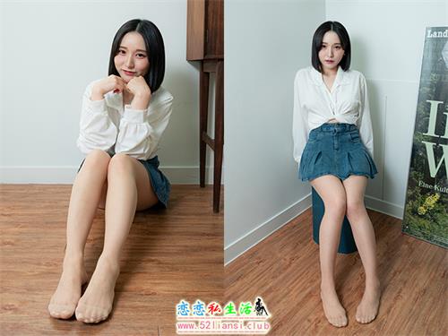 [Muchenne] NO.007 - YU【63P/251M】