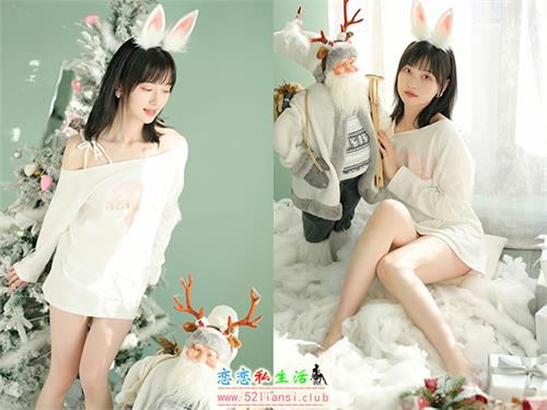 [YALAYI雅拉伊] No.884 迎新 京京【40P/67M】