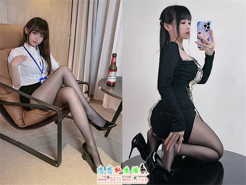 [美图精选]1567-miko酱ww-23年05月合集【297P/717M】