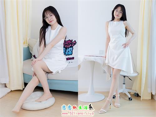 [物恋传媒] No.2103 小酒-优雅不过时(带视频)【151P+1V/4.77G】