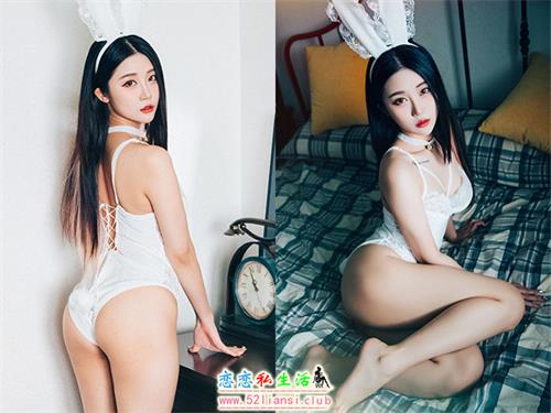 [Loozy] NO.002 - Bomi - made for you【51P/193M】