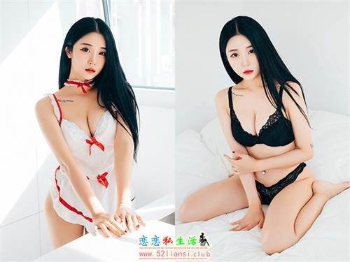 [Loozy] NO.003 Bomi - one day【70P/179M】