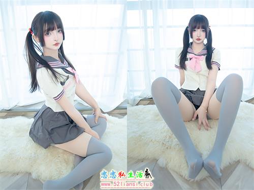 [神楽板真冬] VOL.194《放课后的秘密》(带视频)【75P+2V/380M】