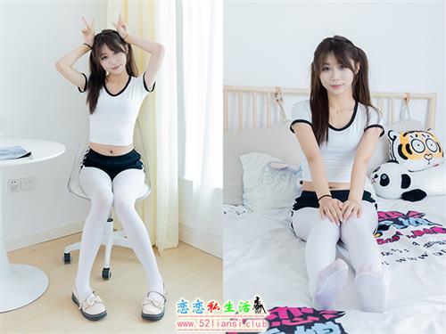 [物恋传媒] No.2120 泡泡-落叶纷飞时(带视频)【150P+1V/3.36G】