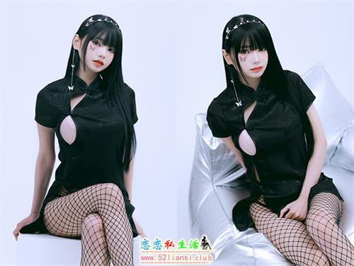 [GlamARchive] NO.009 Yume【38P/220M】