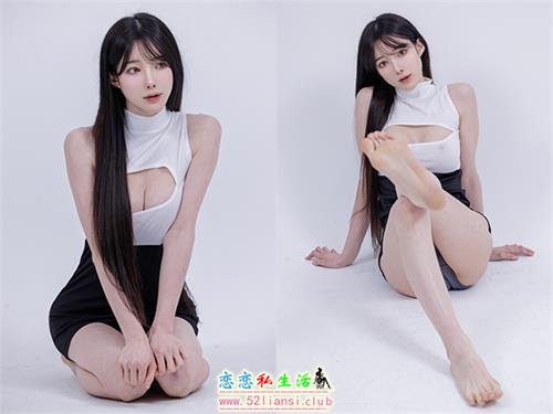 [GlamARchive] NO.010 Yuri【45P/184M】