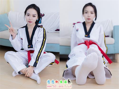 [物恋传媒] No.2128 纱纱-暮色褪尽(带视频)【190P+1V/5.17G】